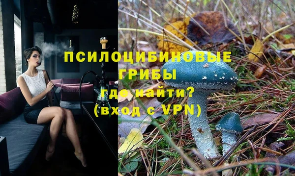 мет Сосновоборск