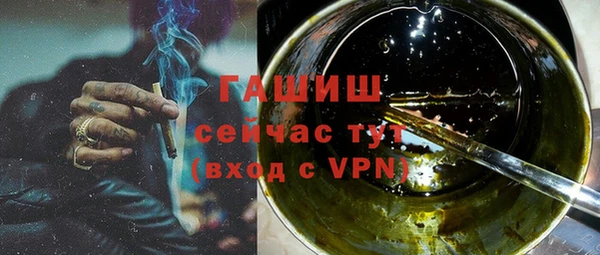apvp Снежногорск