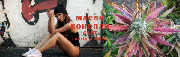 молекула духа Сосновка