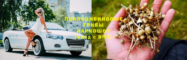 мет Сосновоборск